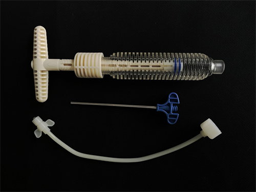 醫(yī)療器械模具設(shè)計