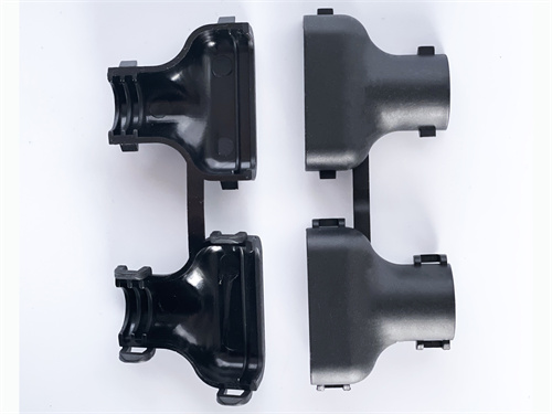 醫(yī)療器械模具加工