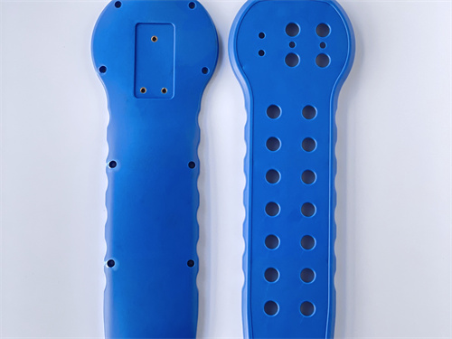 醫(yī)療器械注塑模具