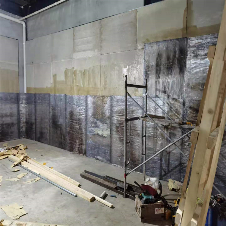 1725096871140113.jpg 鉛板施工 (53).jpg